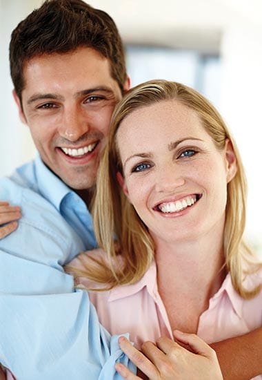 aligner therapy in Cary, NC