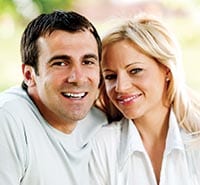 Dental Crowns