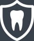 dental-emergency