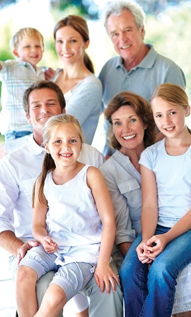 Dental FAQ