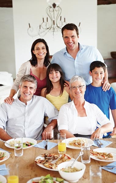 dental-insurance