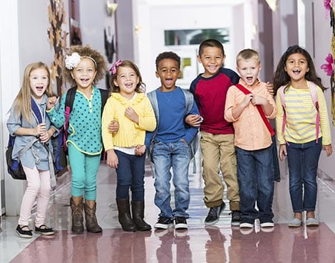 kids-dental-care