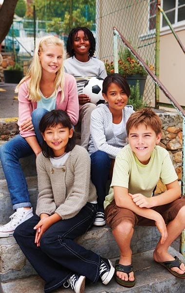 kids-dental-services