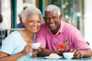 old-couple