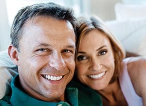Root Canal Therapy