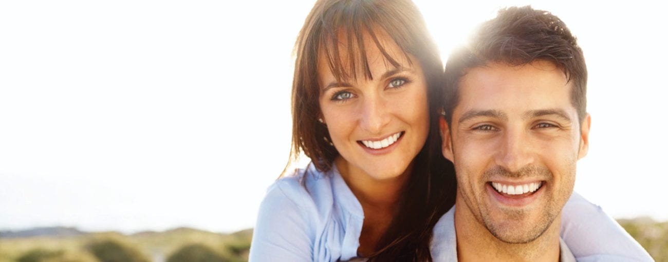 Invisalign treatment in Cary NC