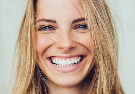 root canal therapy in Cary, NC