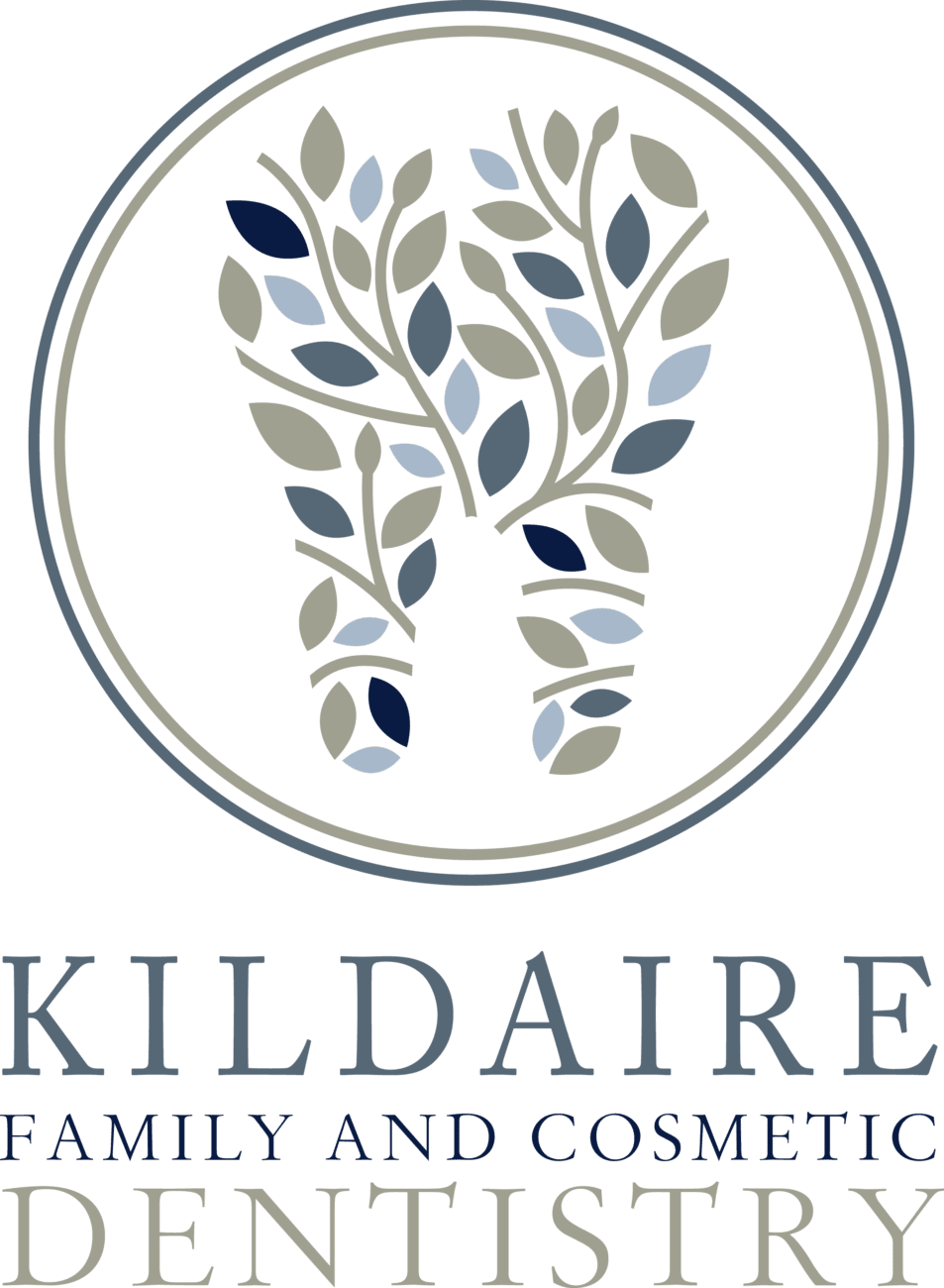 Professional Teeth Whitening In Cary Nc Kildaire Family Dental