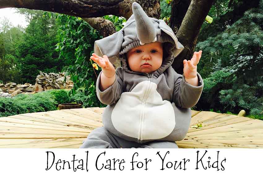 kidsdentalcare