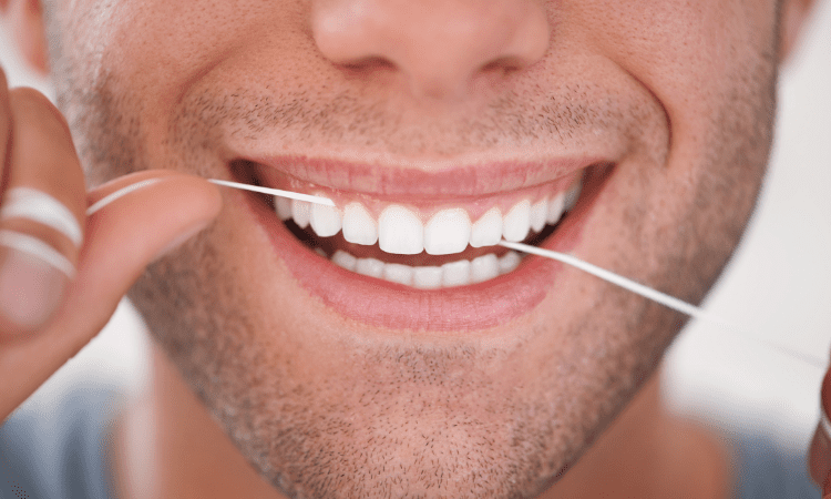 Understanding the causes of bleeding gums is crucial for maintaining oral health. Addressing these issues early could prevent complications.