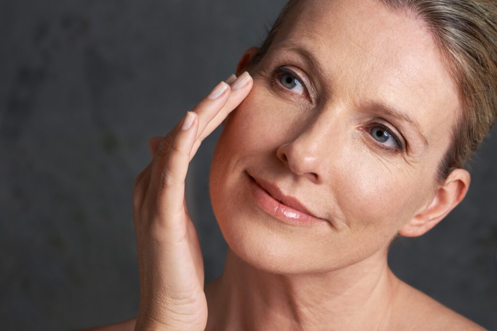 cary nc dentist for botox 