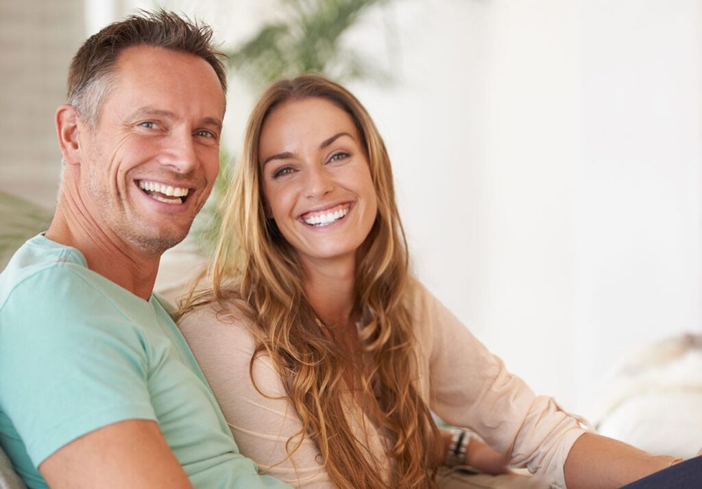 General Dentistry Cary, NC