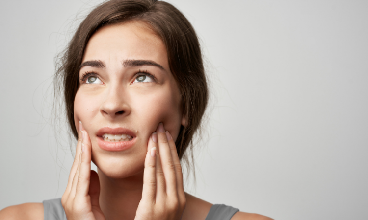 Understanding the causes of tooth sensitivity can help you take steps to prevent it or manage it effectively.