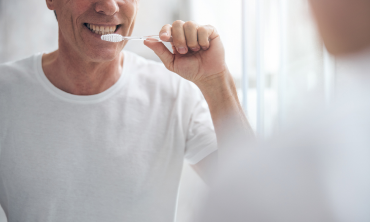 With the right habits and tools, maintaining a dental bridge can become a seamless part of your oral hygiene routine.