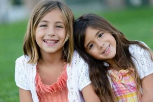 Family Dentistry Block Appointments in Cary, NC