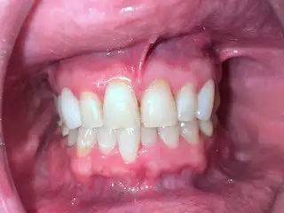 J Goodwin before